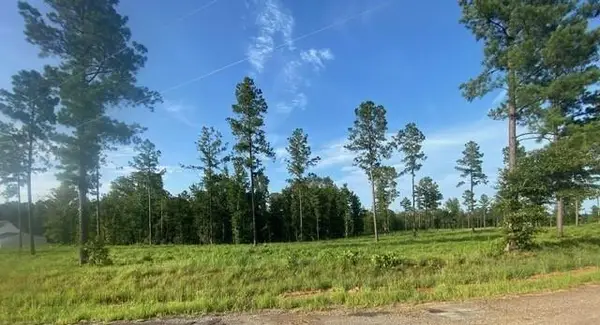 W Teekel Road, Boyce, LA 71409