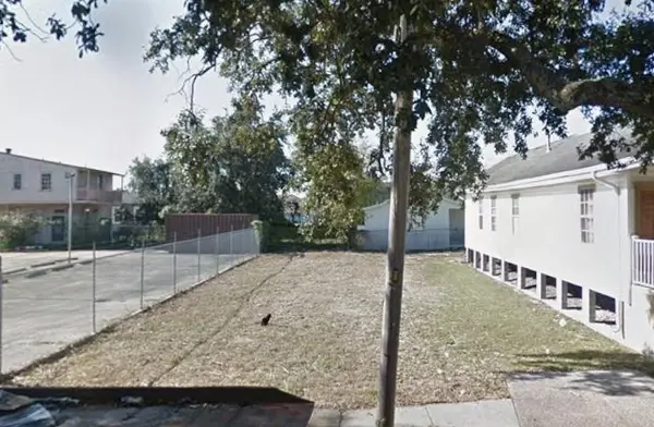 3016 Jackson Avenue, New Orleans, LA 70125