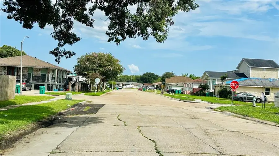 6704 Rue Louis Phillipe Drive, Marrero, LA 70072 - #3