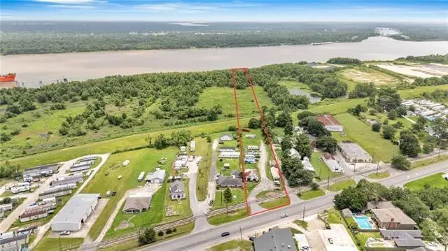 1800 E St. Bernard Highway, Chalmette, LA 70043 - #2