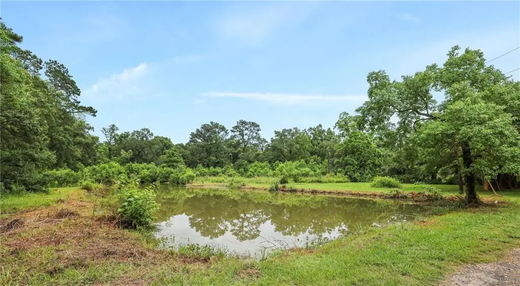 W Portier Road, Ponchatoula, LA 70454 - #1