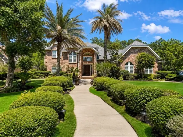 233 Leeds Drive, Slidell, LA 70461