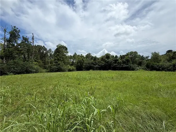 TBD Dupree Street, Pineville, LA 71360