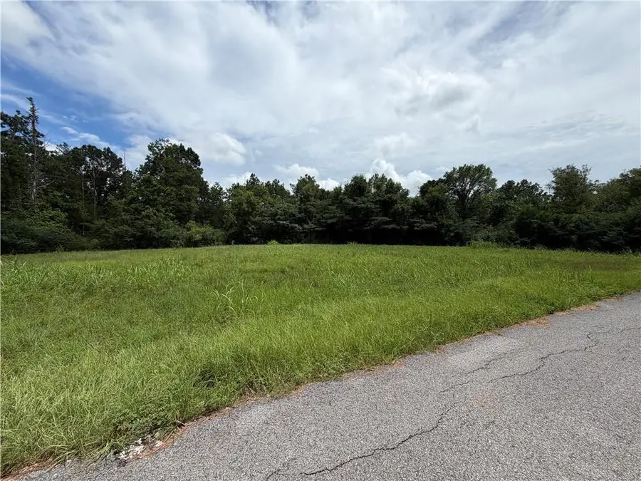 TBD Dupree Street, Pineville, LA 71360 - #2