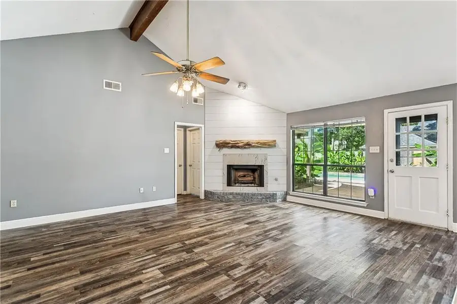 16 Cara Court, Mandeville, LA 70471 - #3
