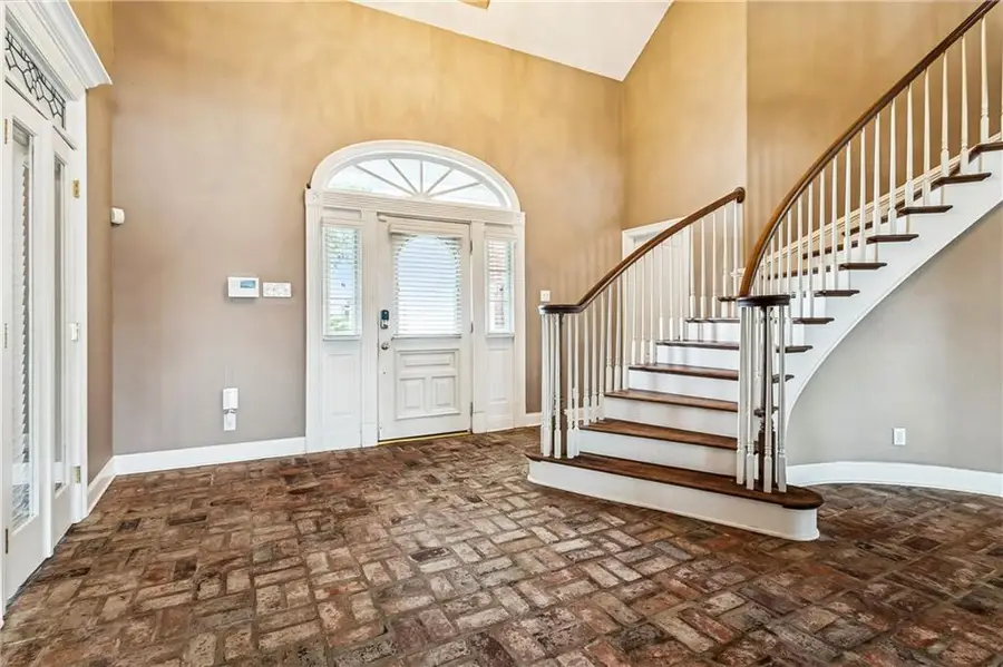 314 Windward Passage Street, Slidell, LA 70458 - #3