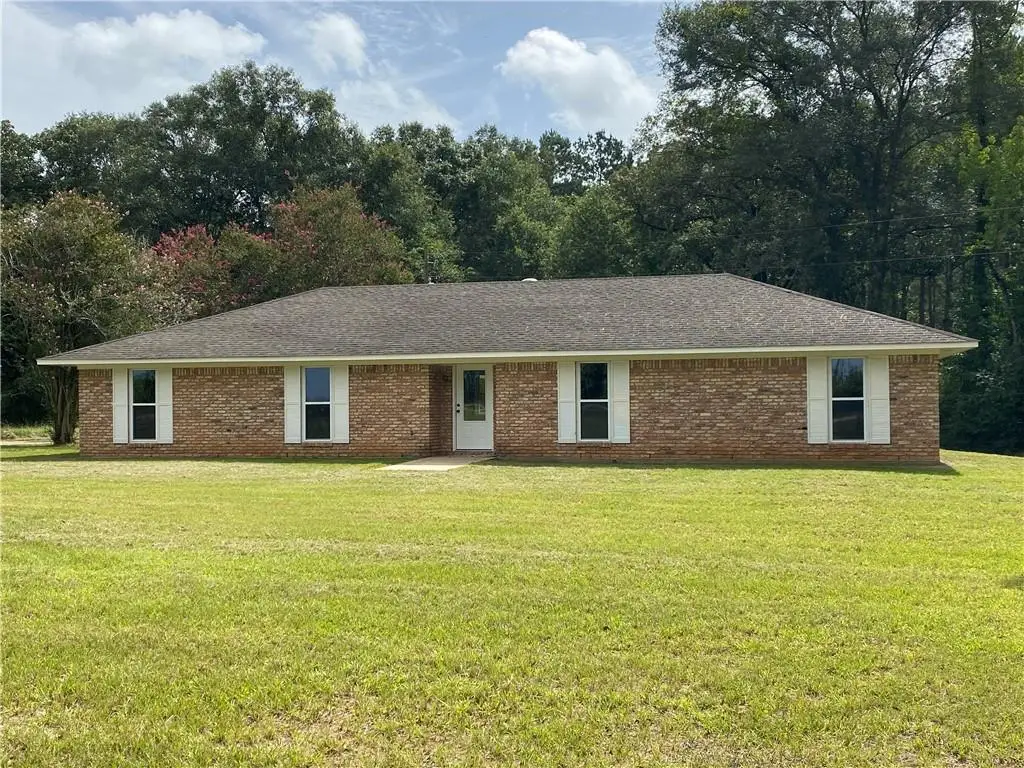 20122 43 Highway, Greensburg, LA 70441 - #1