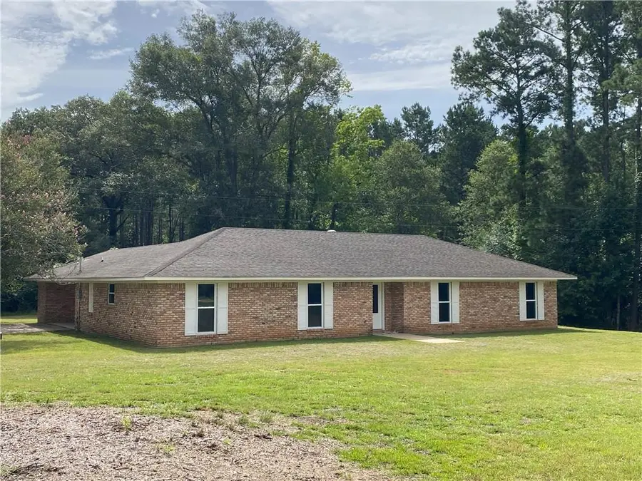 20122 43 Highway, Greensburg, LA 70441 - #2