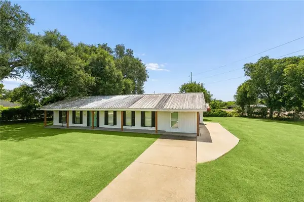 405 Mahogany Street, La Place, LA 70068