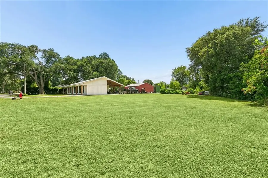 405 Mahogany Street, La Place, LA 70068 - #3