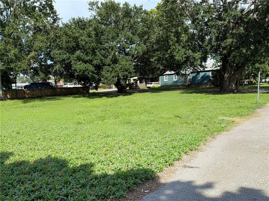 1904 Tino Lane, Violet, LA 70092 - #3