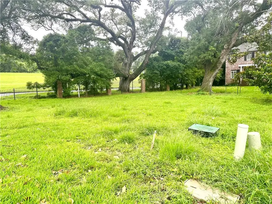 19 Research Drive, Harahan, LA 70123 - #2