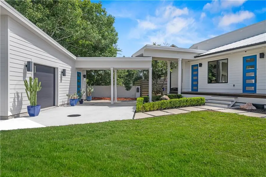 245 Antibes St West, Mandeville, LA 70448 - #3