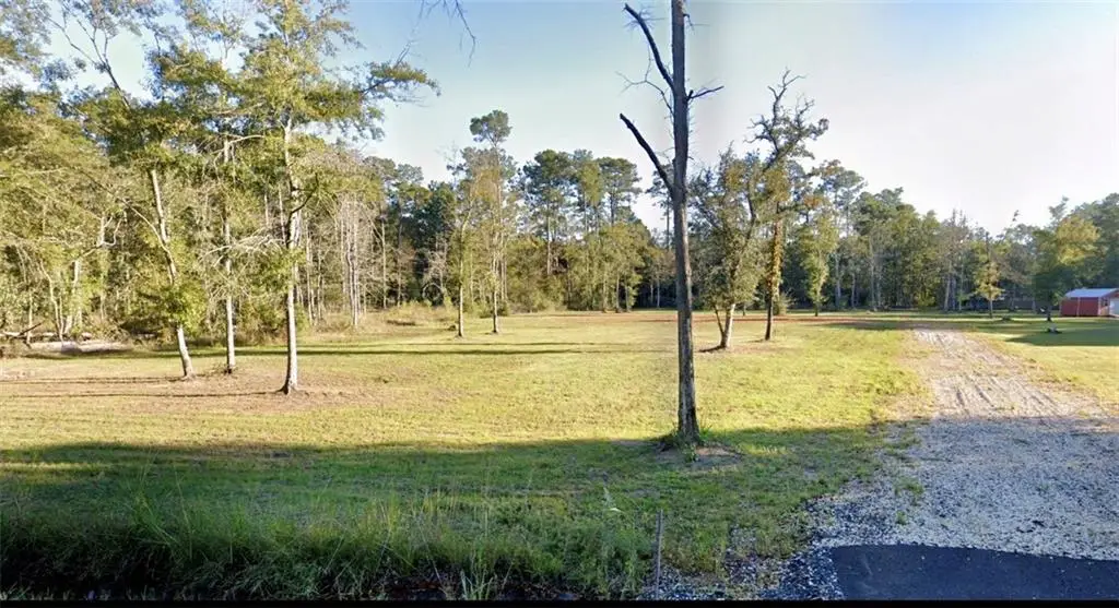 TBD Berry Todd Road, Lacombe, LA 70445 - #1