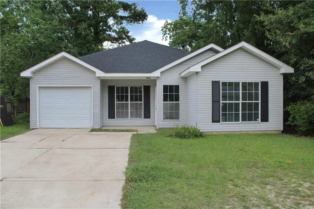 3130 Terrace Avenue, Slidell, LA 70458 - #1