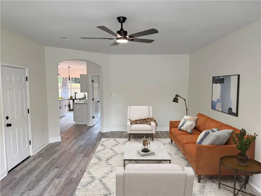 3130 Terrace Avenue, Slidell, LA 70458 - #3