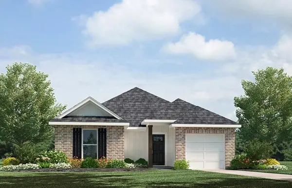 40559 Cara Mae Street, Slidell, LA 70454