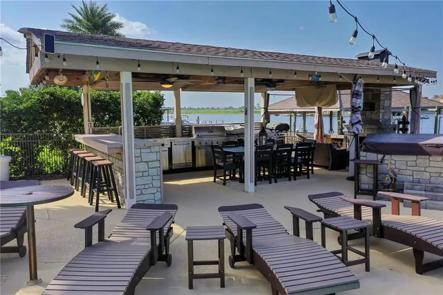 987 Lakeshore Boulevard, Slidell, LA 70461 - #3