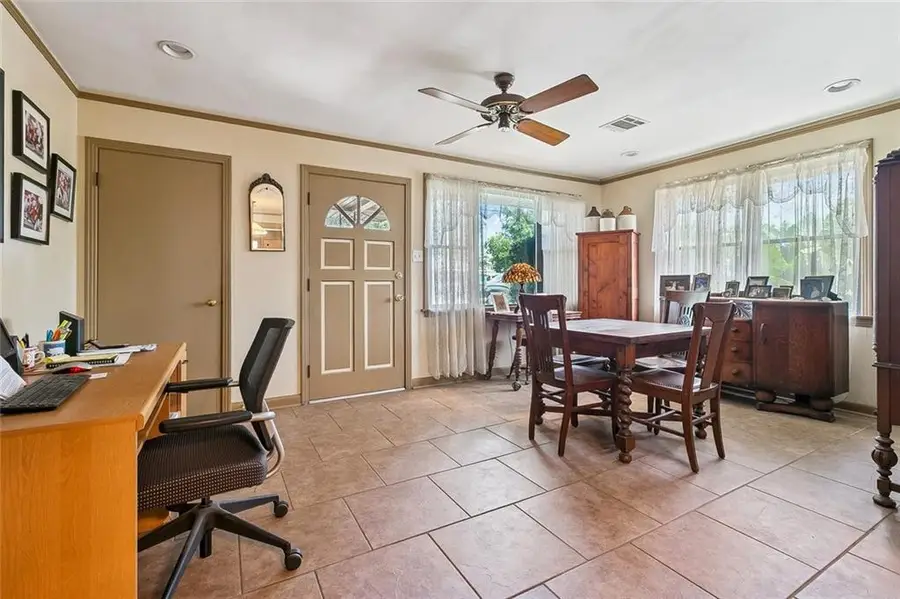 921 Minden Street, Kenner, LA 70062 - #3
