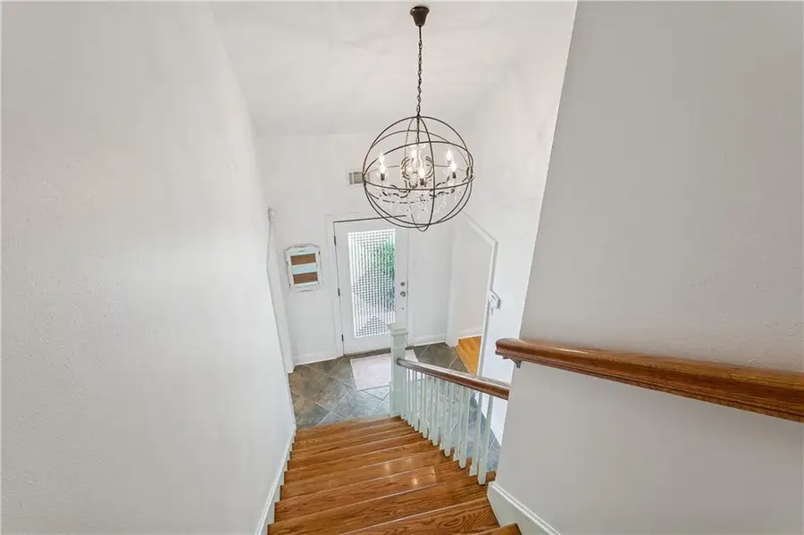 3409 Tolmas Drive, Metairie, LA 70002 - #3
