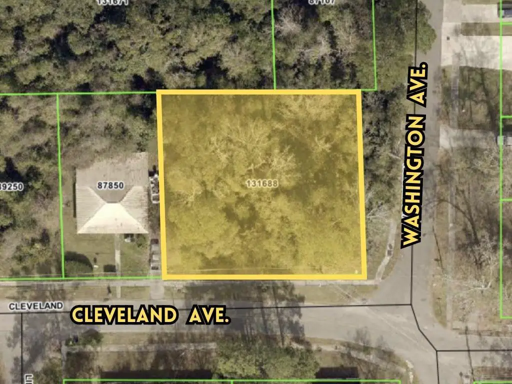 1000 Cleveland Avenue, Slidell, LA 70458 - #1