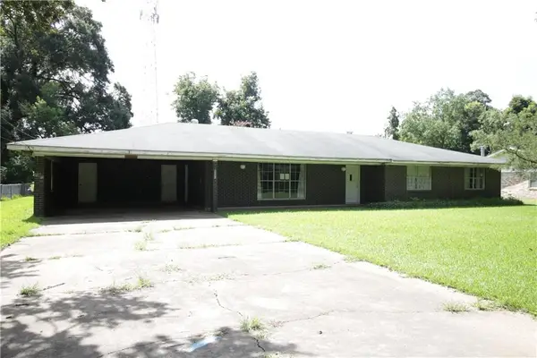 6231 Bouef Trace, Alexandria, LA 71301
