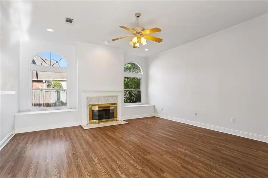 403 Avenue Palais Royal Avenue, Covington, LA 70433 - #3