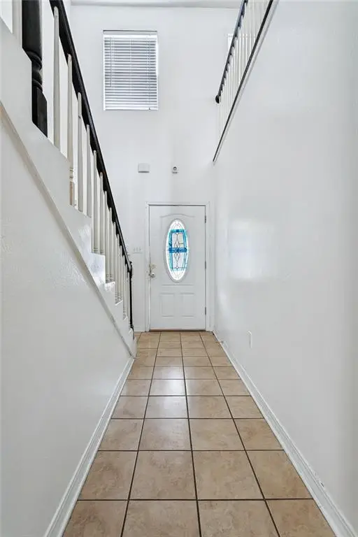 14235 Woodlands Drive #25, Hammond, LA 70401 - #2