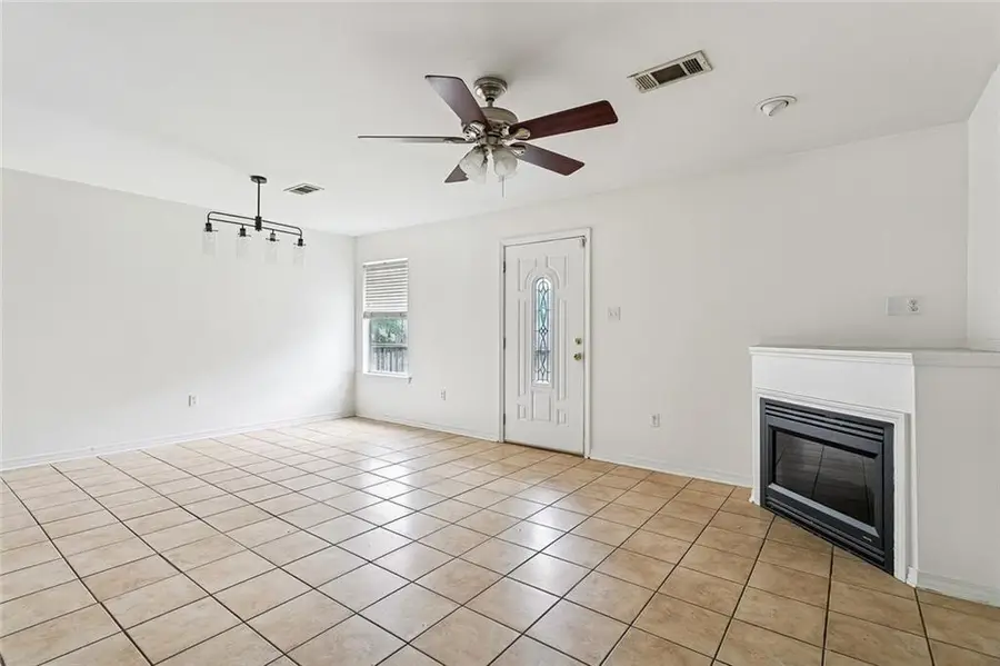 14235 Woodlands Drive #25, Hammond, LA 70401 - #3
