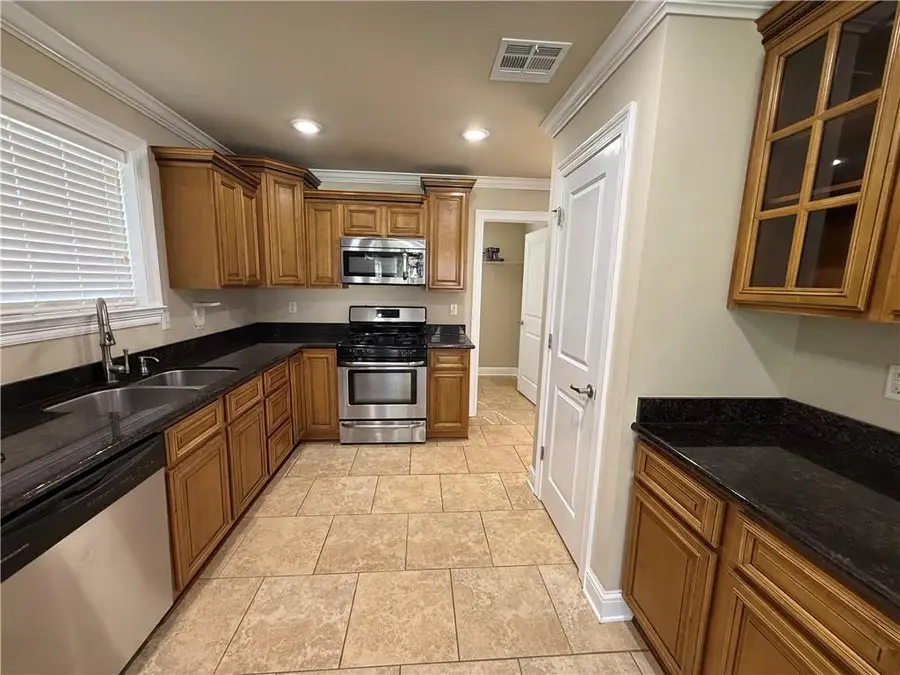 3901 Jacob Drive, Chalmette, LA 70043 - #3