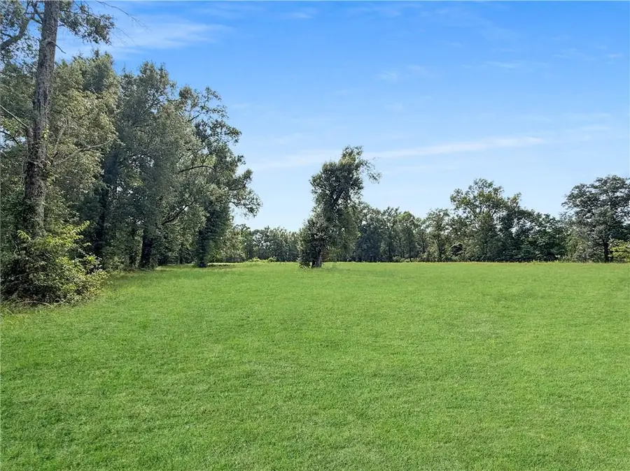 0 S Holly Street, Hammond, LA 70403 - #3