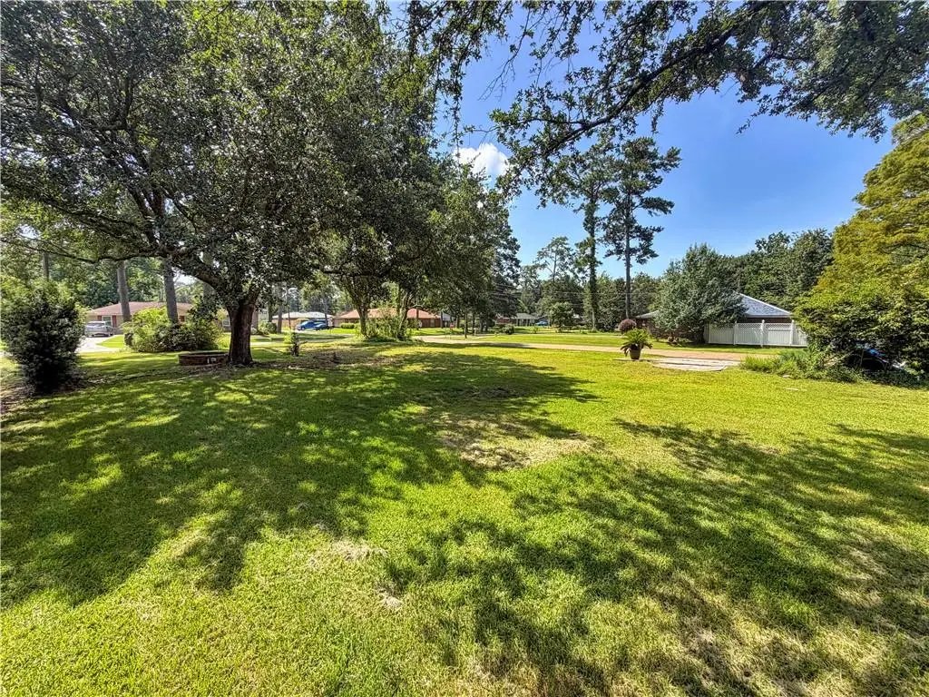 113 Walnut Street, Mandeville, LA 70471 - #1