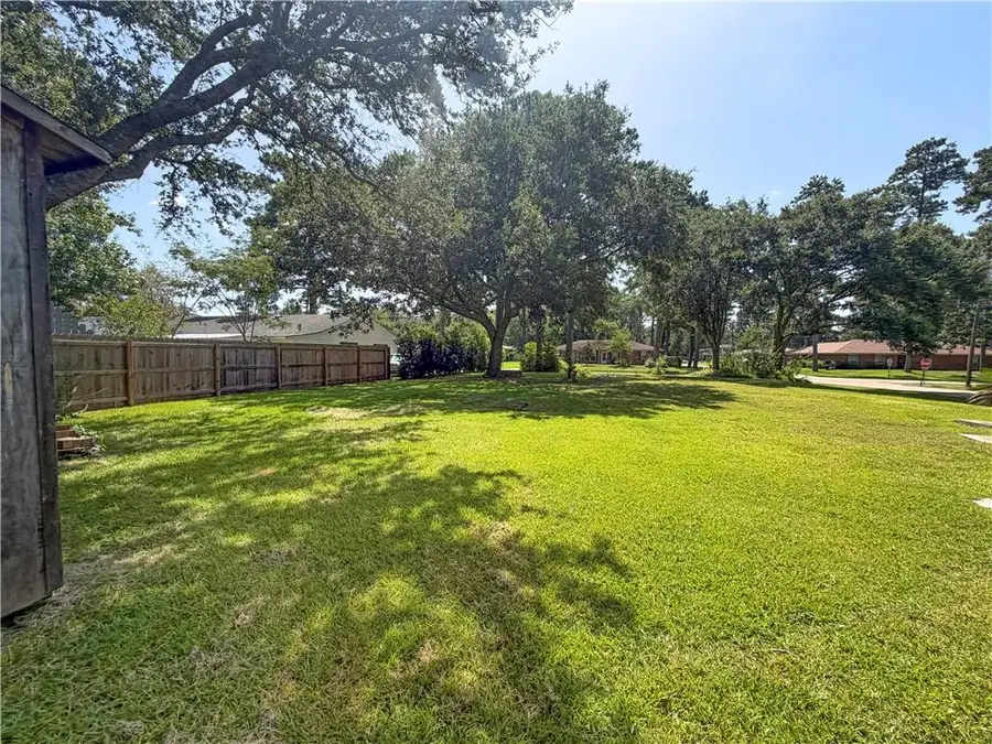 113 Walnut Street, Mandeville, LA 70471 - #3