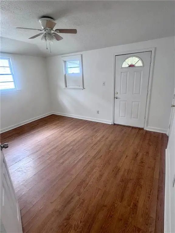 1730 Gallier Street, New Orleans, LA 70117 - #3