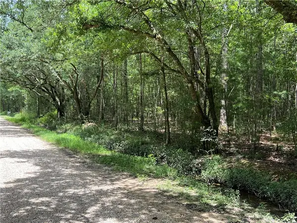 00000 Eagle Street, Abita Springs, LA 70420