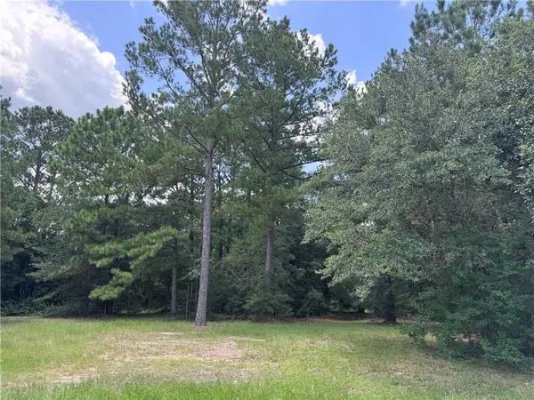 Lot 13 Windermere Oaks West, Madisonville, LA 70447
