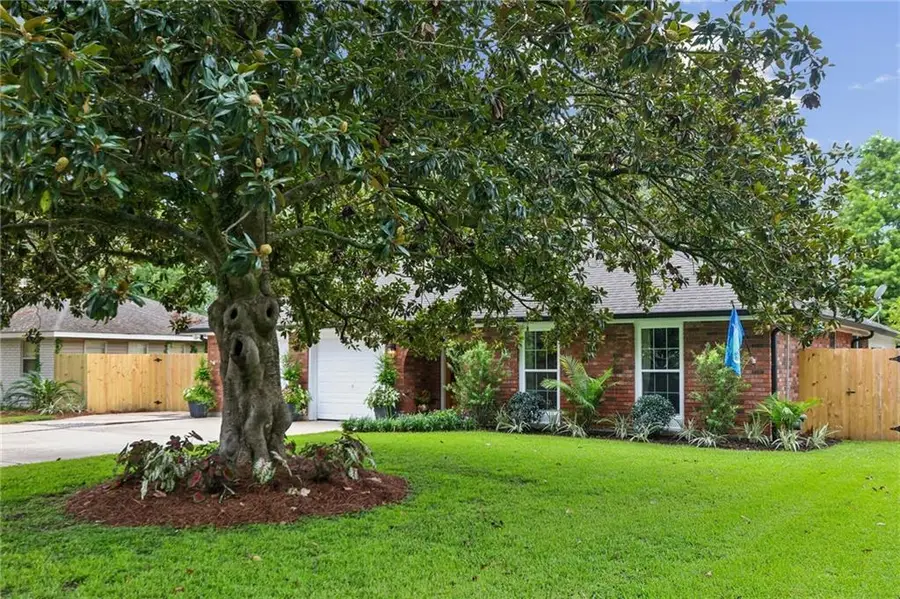 192 Cindy Lou Place, Mandeville, LA 70448 - #3