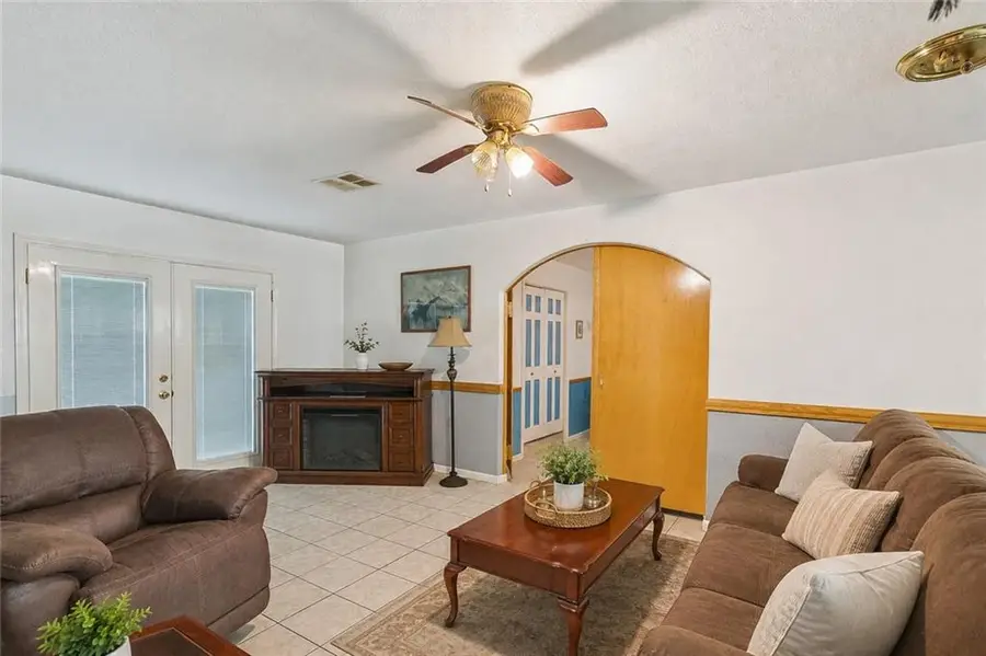 370 Cumberland Drive, Slidell, LA 70458 - #2