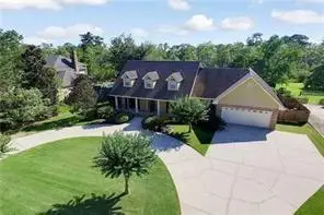 110 Paradise Point, Slidell, LA 70461 - #2