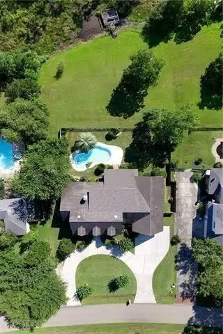 110 Paradise Point, Slidell, LA 70461 - #3