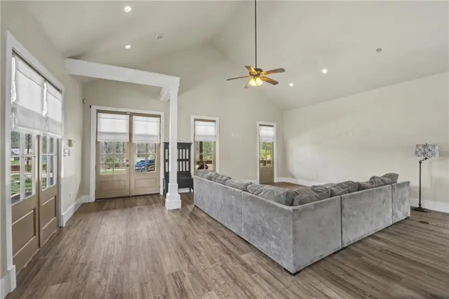 72407 Kustenmacher Road, Abita Springs, LA 70420 - #3