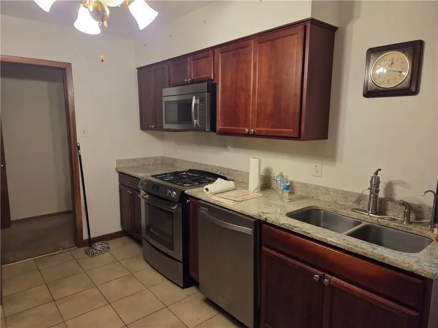 67 Marie Drive, Gretna, LA 70053 - #2