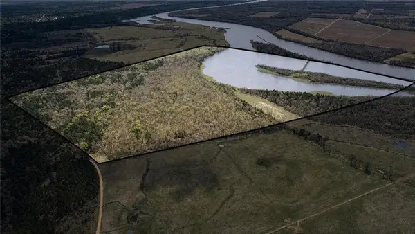 Old River Road, Montgomery, LA 71454