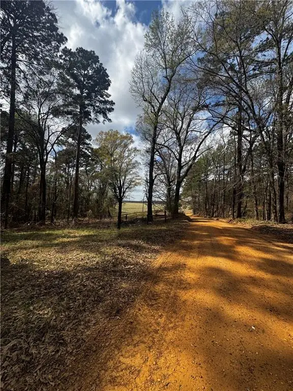 Old River Road, Montgomery, LA 71454 - #2