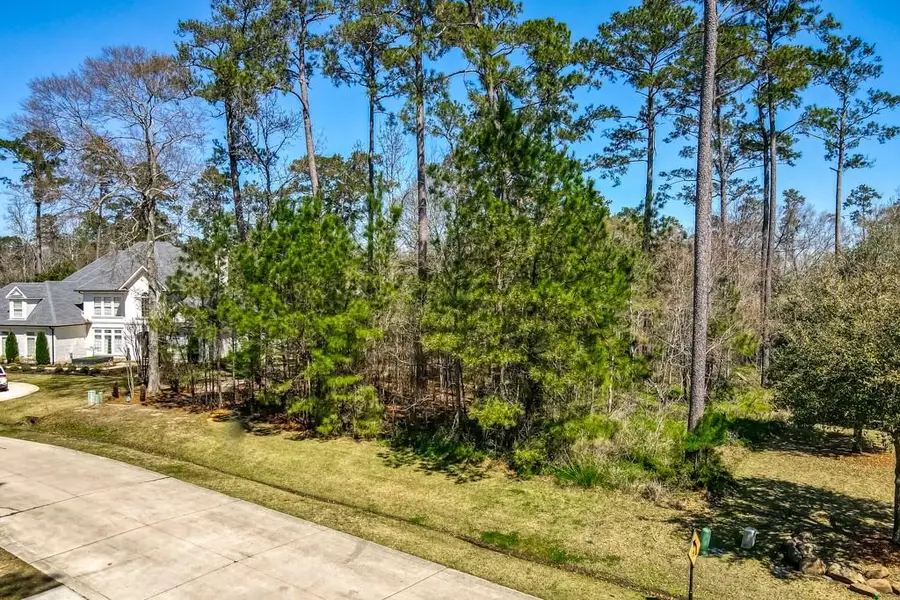 61 Tupelo Trace, Mandeville, LA 70471 - #2