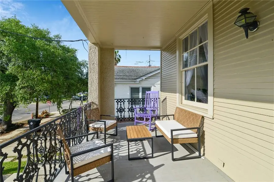 2635 37 Jefferson Avenue, New Orleans, LA 70115 - #3