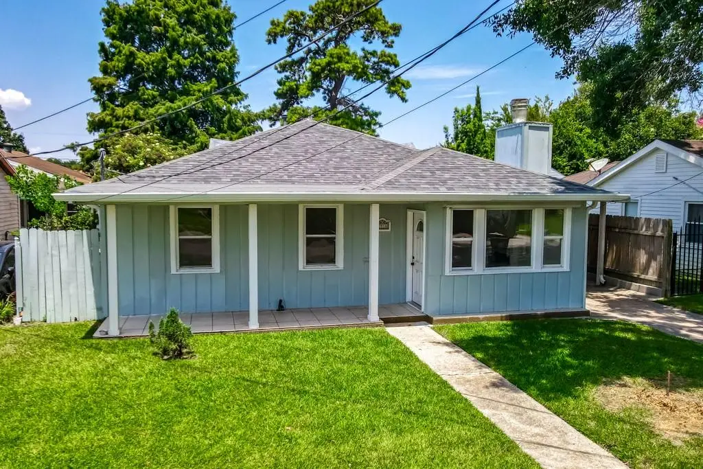 2916 Ivy Place, Chalmette, LA 70043 - #1