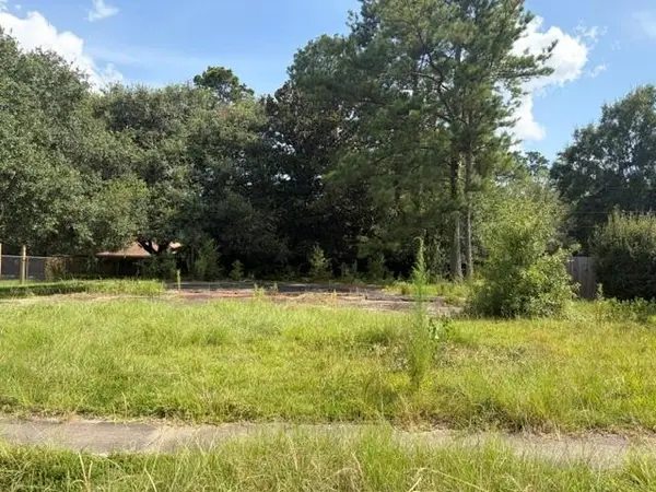 2105 Cherie Drive, Hammond, LA 70401