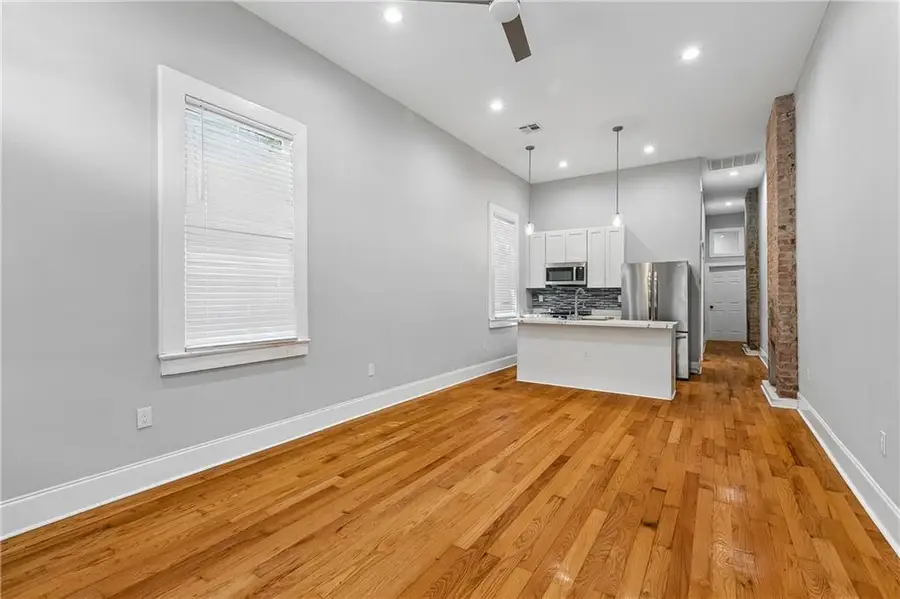 1027 Madison. Street, Gretna, LA 70053 - #3