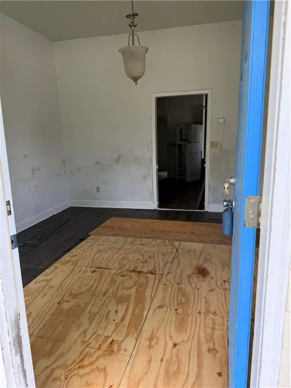 601 E Church Street, Hammond, LA 70401 - #3
